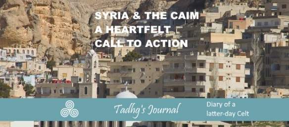 160923-syria-standard-journal
