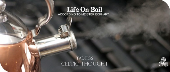 20170214-life-on-boil-celtic-thought